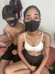 Anjaliangel07 webcam model stream image