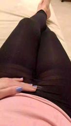 TinyJasmine webcam model stream image