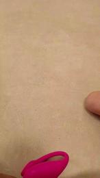 TinyJasmine webcam model stream image