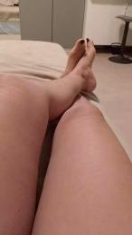 TinyJasmine webcam model stream image