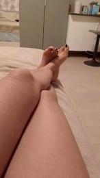 TinyJasmine webcam model stream image