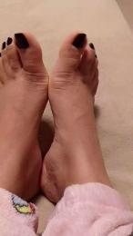 TinyJasmine webcam model stream image