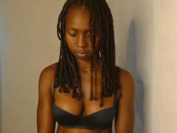 Nasty-Wet-pussyy webcam bongacams model stream image