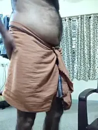 vichuhot webcam model stream image