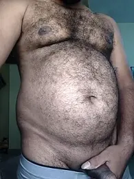 vichuhot webcam model stream image