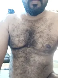 vichuhot webcam model stream image