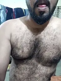 vichuhot webcam model stream image