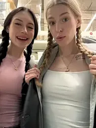 kira_mia webcam model stream image