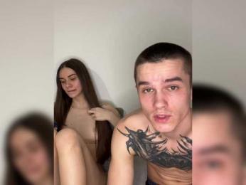 AAOneLove webcam bongacams model stream image