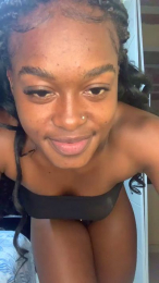 Cami_culona webcam model stream image