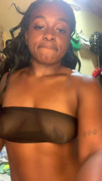 Cami_culona webcam cam4 model stream image