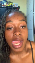 Cami_culona webcam model stream image