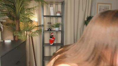 VersieTaillon webcam model stream image