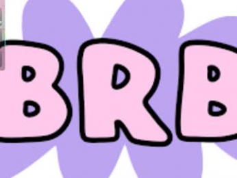 dani_mur webcam model stream image