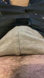 greg56 webcam model stream image