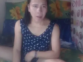 MadlyQueenX webcam model stream image