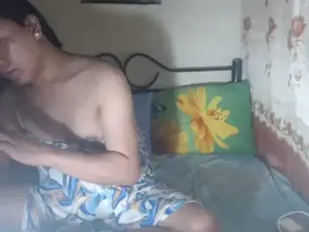 MadlyQueenX webcam model stream image