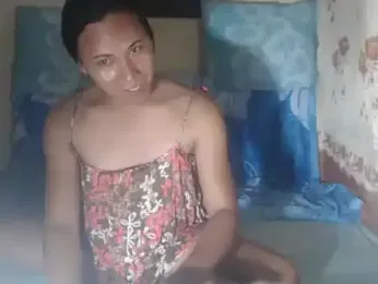 MadlyQueenX webcam stripchat model stream image