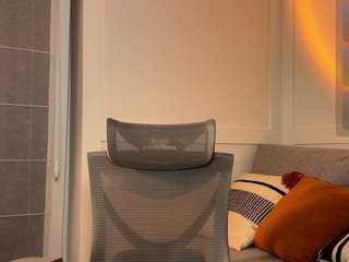 shylittlemouth webcam camsoda model stream image