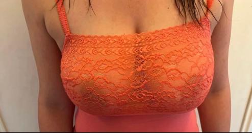 Eva_coquine_ webcam model stream image