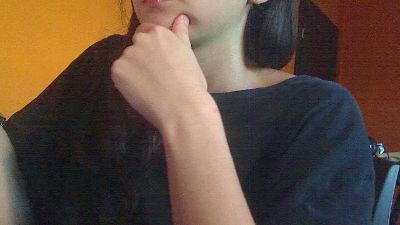 milkywaypussy webcam cam4 model stream image