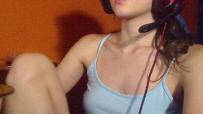 milkywaypussy webcam cam4 model stream image