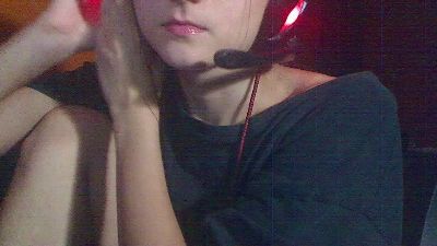 milkywaypussy webcam cam4 model stream image