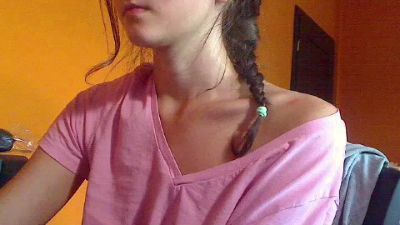 milkywaypussy webcam cam4 model stream image