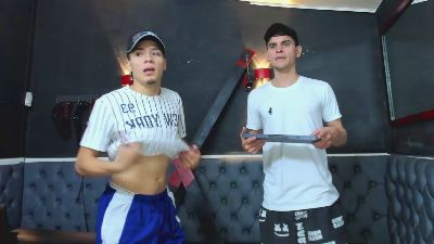 play_dream webcam model stream image