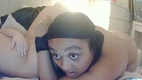 vanilla_chocolate23 webcam stripchat model stream image