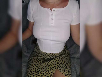_ELIZAVETA_LOVE_ webcam bongacams model stream image