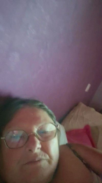 gourmande63 webcam model stream image