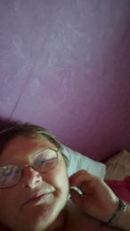 gourmande63 webcam cam4 model stream image