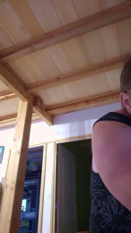 gourmande63 webcam model stream image