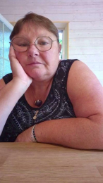 gourmande63 webcam model stream image