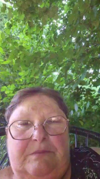 gourmande63 webcam model stream image