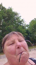 gourmande63 webcam model stream image