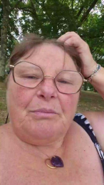 gourmande63 webcam model stream image