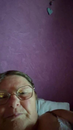 gourmande63 webcam model stream image