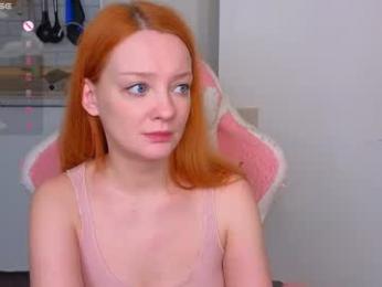 ykwhynot1x webcam preview