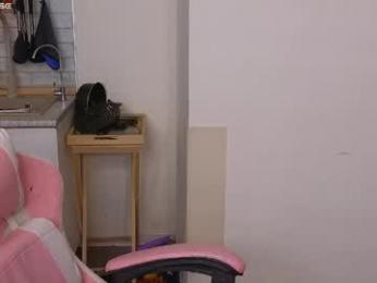 ykwhynot1x webcam model stream image