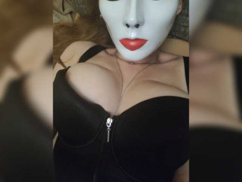 Anastasia05078 webcam model stream image