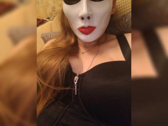 Anastasia05078 webcam model stream image