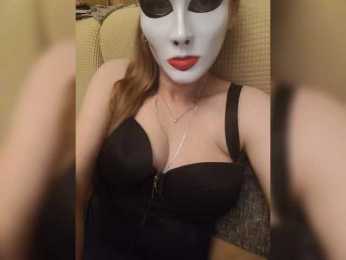 Anastasia05078 webcam bongacams model stream image