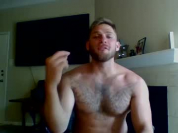 inamate93 webcam model stream image