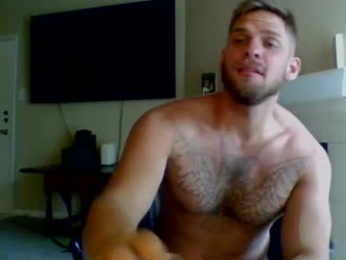 inamate93 webcam model stream image