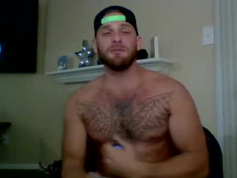 inamate93 webcam model stream image