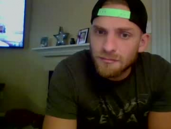 inamate93 webcam model stream image