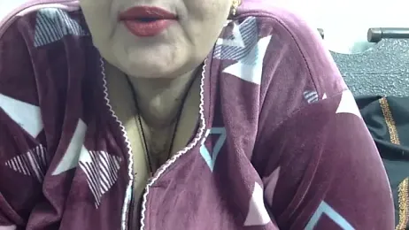 Kavya_XX webcam model stream image