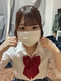 nodoka1111 webcam model stream image